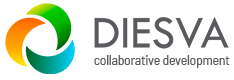 Diesva Logo